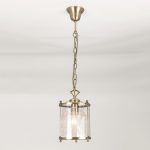 Подвесной светильник Citilux Версаль CL408113