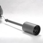 Подвесной светильник Lussole Lgo Kenner GRLSP-8272