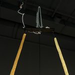 Подвесная люстра ImperiumLoft Empire 156487-22