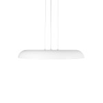 Подвесной светильник Loft IT Dime 10371P White