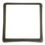 Настенно-потолочный светильник Feron AL3021 51477