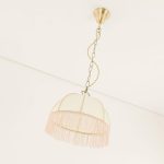 Подвесной светильник Citilux Базель CL407111