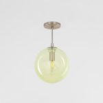 Подвесной светильник Citilux Томми CL102626