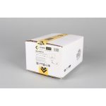 Бра Omnilux OML-64601-01