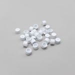 Заглушка для нитей Laitcom (LTC) SLL-8