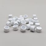 Заглушка для нитей Laitcom (LTC) SLL-8