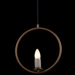 Подвесной светильник Loft IT Glob LOFT2600-A