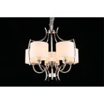 Подвесная люстра APLOYT ZIDONI APL.737.06.05