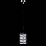 Подвесной светильник Lightstar Cristallo 795314