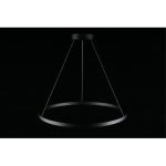 Подвесная люстра Aployt Noella APL.051.03.43