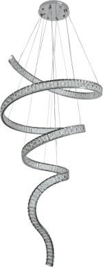 Подвесная люстра Stilfort Spayd 4021/09/20P