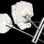 Потолочная люстра ST Luce Portici SL1175.102.06