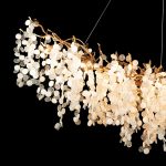 Подвесная люстра Loft IT Fairytree 10066/1500 GB