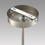 Люстра на штанге Lumion Classi Latti 8262/6C