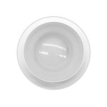 Встраиваемый светильник Ambrella Light Techno Spot TN310