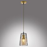 Подвесной светильник MyFar Scrum MR1700-1P