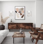 Бра F-Promo Supreme 2539-1W