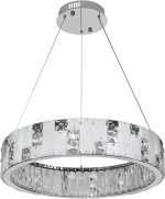 Подвесная люстра Stilfort Cerruti 4015/09/06P