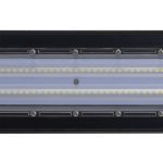 Складской светильник Feron AL1170 41439