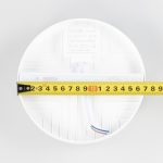 Настенно-потолочный светильник Citilux Люмен CL707011