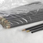 Подвесная люстра Lussole Loft Star LSP-8337