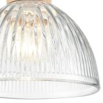 Подвесной светильник Lumion Suspentioni Natana 8055/1A