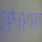 Гирлянда Бахрома Laitcom (LTC) LL120BLW-8-2B