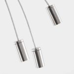 Подвесной комплект Citilux СтарЛайт CL703011