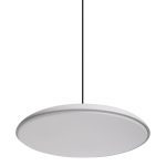 Подвесной светильник Loft IT Plato 10119 White