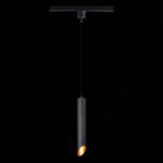 Трековый однофазный светильник ST Luce ST152.416.01