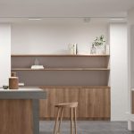 Адаптер для создания поворотных светильников с арт. 359073, 359077, 359081 Novotech Smal 359067