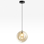 Подвесной светильник Citilux Orton CL202022