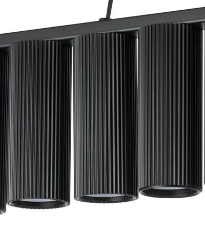 Подвесная люстра Lightstar Roma 718137