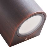 Светильник настенный ARTE Lamp A3502AL-1RI