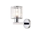 Бра Escada Premium Line 692/1A