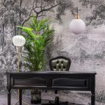 Подвесной светильник Lightstar Globo 813032