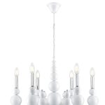 Подвесная люстра Lumion Moderni Nana 8260/6