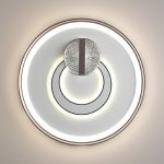 Потолочный светильник Sonex Gemini 7785/85L