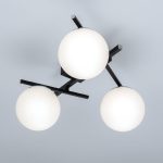 Настенно-потолочный светильник Citilux Dorsy CL223132