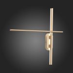 Бра ST-Luce SL394.201.02