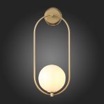 Бра ST-Luce SL1118.201.01