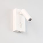 Спот Citilux Декарт CL704350