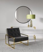 Настольная лампа DeLight Collection Crystal Table Lamp BRTL3020