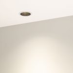 Встраиваемый светильник Arlight MS-Atlas-Built-R58-10W Day4000 037182