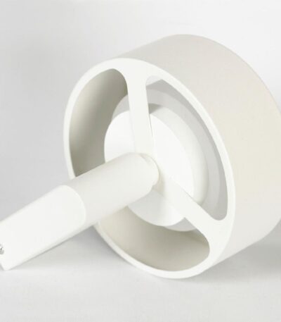 Бра Lussole Lewisville LSP-7105