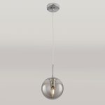 Подвесной светильник Citilux Томми CL102010