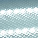 Светодиодный светильник Feron AL2116