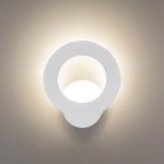 Спот Citilux Декарт-4 CL704040