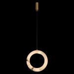 Подвесной светильник Loft IT Soho 10410/B