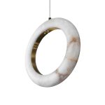 Подвесной светильник Loft IT Soho 10410/B